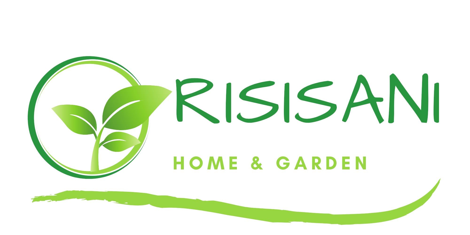 RISISANI