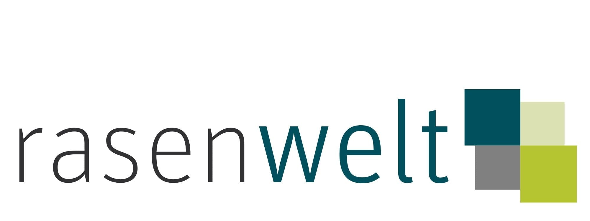 Rasenwelt