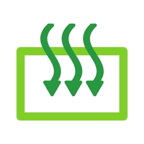Levelrake