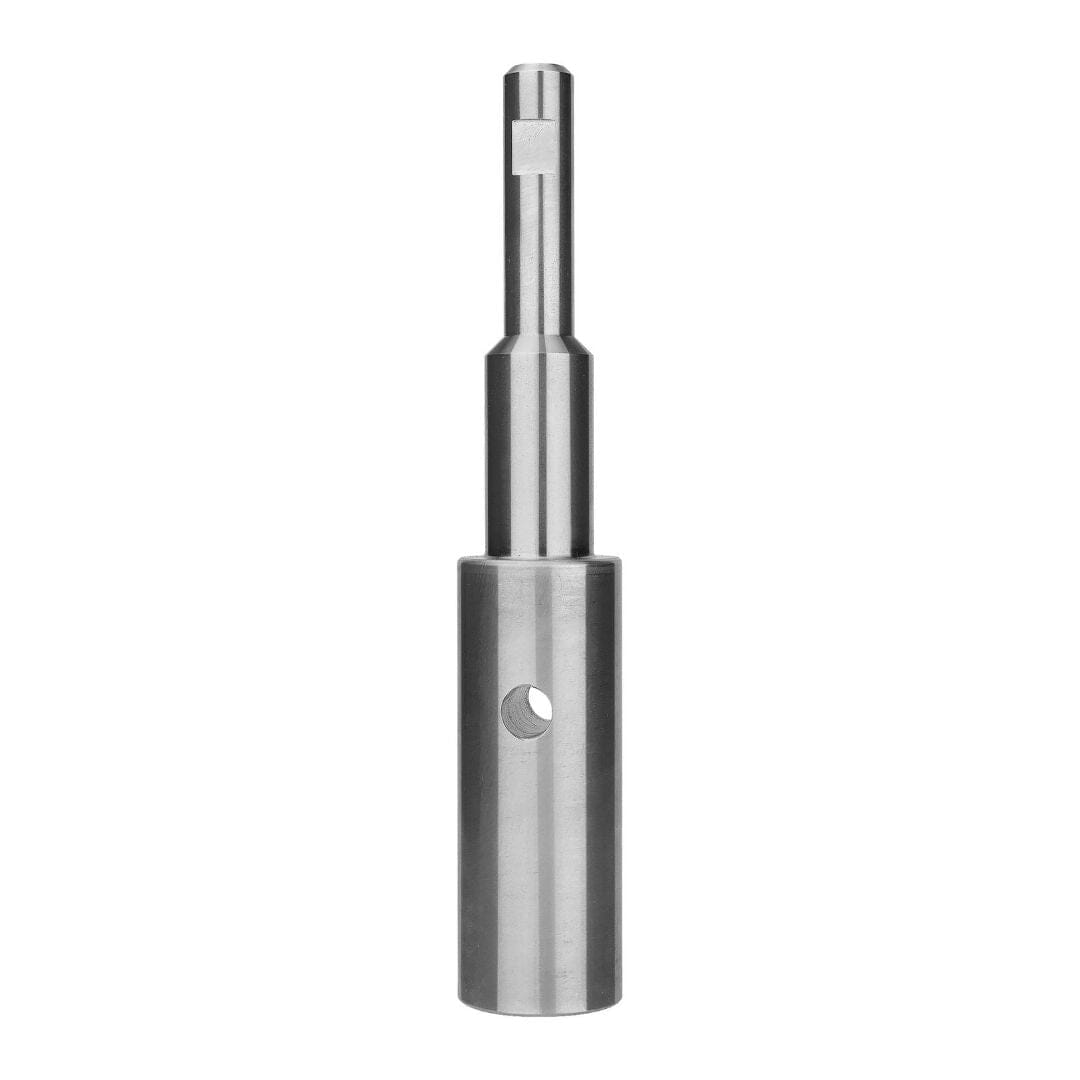 Rasenrakel Premium adapter voor Gardena handgrepen naar origineel RISISANI