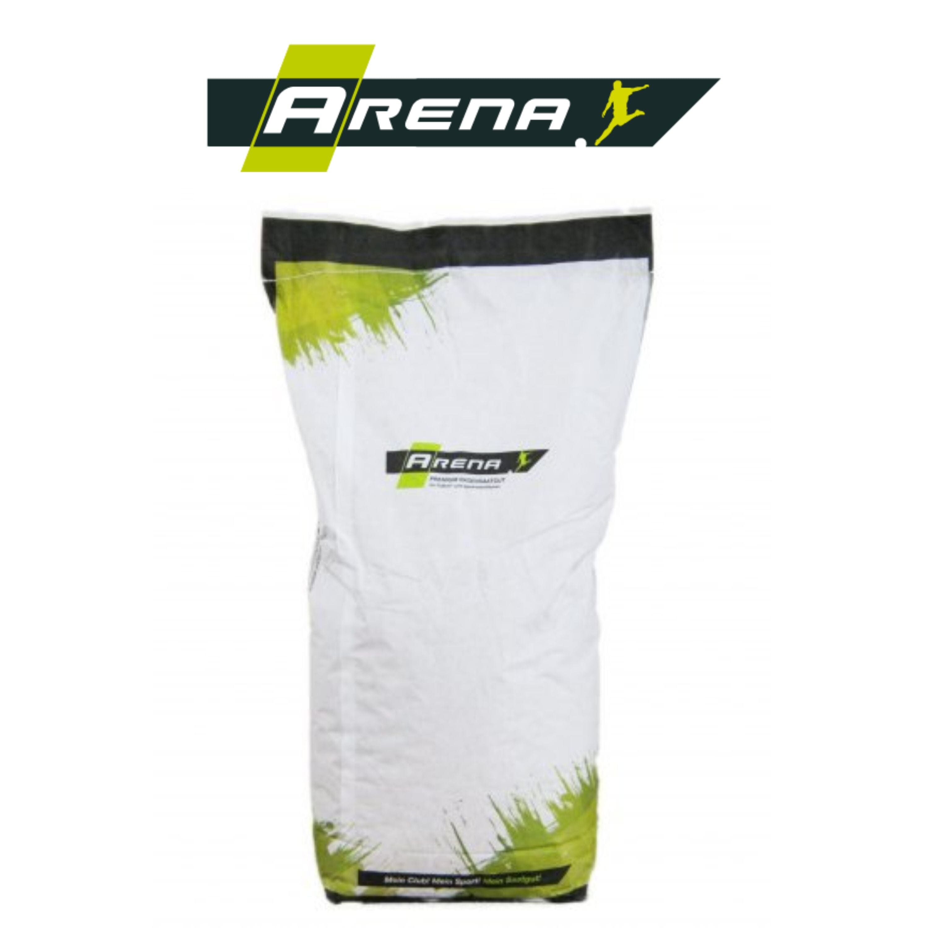 ARENA Fairway Regeneration 5kg ARENA
